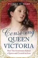 censoring queen victoria