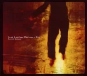 Patrick Watson - Just Another Ordinary Day CD Album - Used
