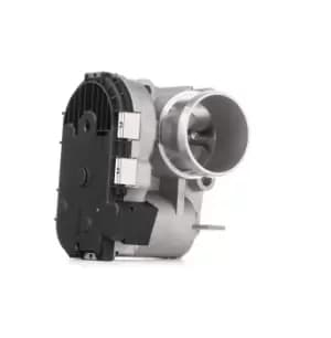 RIDEX Throttle FIAT,ALFA ROMEO,LANCIA 158T0133 55187316,71787581,71788073 Throttle Body,Throttle body 71795321,77363462,77364549,77364949,77365394