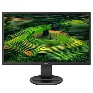Philips 22" 221B8LHEB Full HD LED Monitor