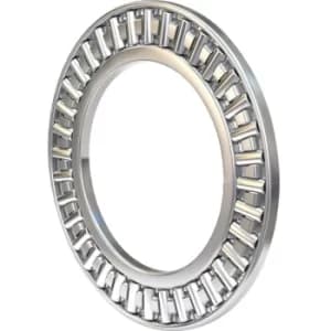 Koyo AS2542 Thrust Washer- you get 5