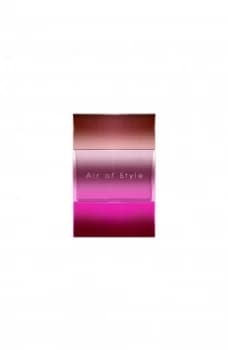 MAC Air of Style 50ml