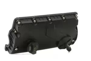 DR.MOTOR AUTOMOTIVE Rocker Cover VW,AUDI,SKODA DRM21904 038103469AE,038103469AE,038103469AE Valve Cover,Camshaft Cover 038103469AE