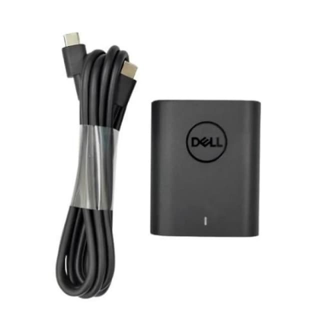 DELL C dper 60w lck