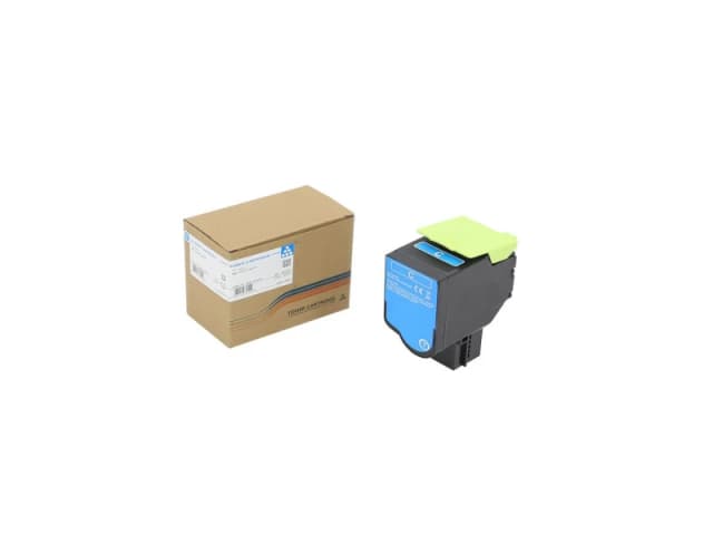 CoreParts MSP141727 toner cartridge