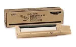 Xerox 108R00657 Extended Capacity Maintenance Kit