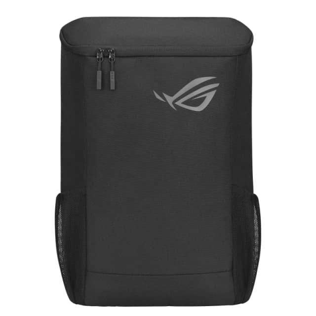ROG BP1800 Gaming Backpack 90XB09JN-BBP020