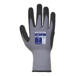 Portwest Dermiflex Plus Glove S