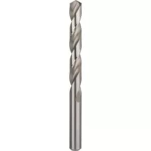 2608585941 12.5X101X151Mm Hss-G Drill Bit Din338