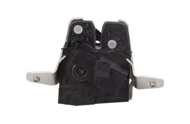 PROCARO PR15-01280 Tailgate Lock Rear Tailgate Lock (1362)