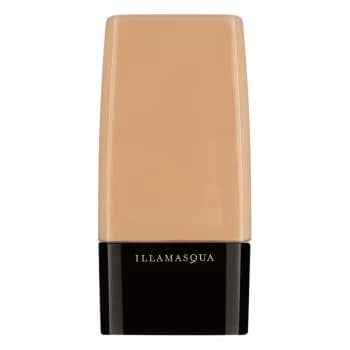 Illamasqua Rich Liquid Foundation 30ml (Various Shades) - 120