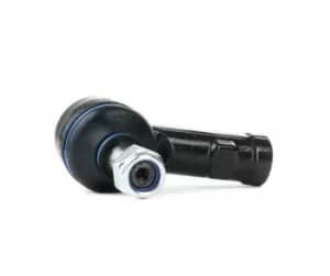 DELPHI Track Rod End VW,VOLVO,BMW TA770 32111115239,32111116463,94434733300 Tie Rod End 3211955,3265974,171419811,171419811A,171419812,251419811