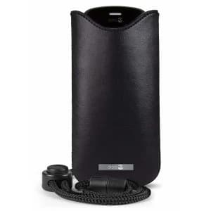 Doro Pouch Case Medium Black