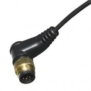 Phottix Wired Remote N8 Small / 1m