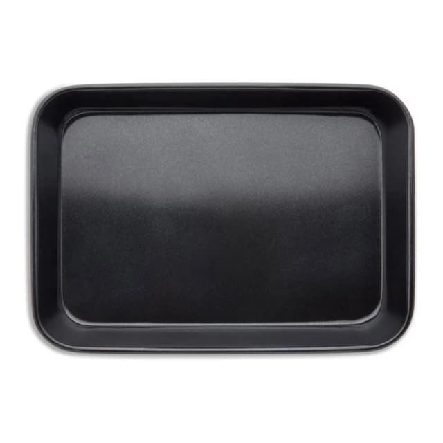 Tower Precision Plus Large Roasting Pan