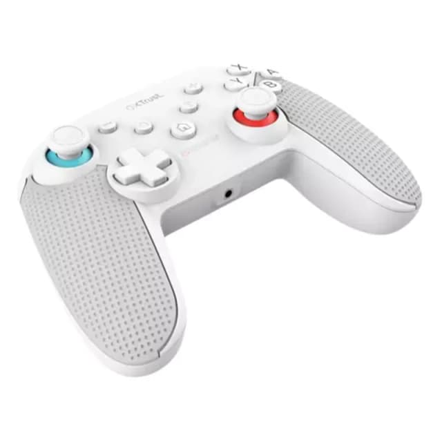 Trust GXT 1246W MUTA Wireless Bluetooth Controller For Nintendo Switch