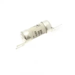 NITD25 25AMP 550V AC BS88 Fuse