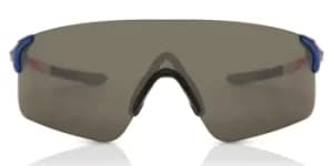 Oakley Sunglasses OO9454 EVZERO BLADES 945415
