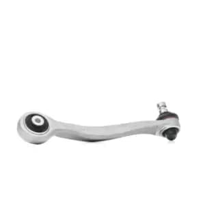 TRW Suspension arm VW,AUDI JTC1139 4E0407510B,4E0407510E,4E0407510B 4E0407510B,4E0407510E