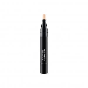 MAC Prep Prime Highlighter Light