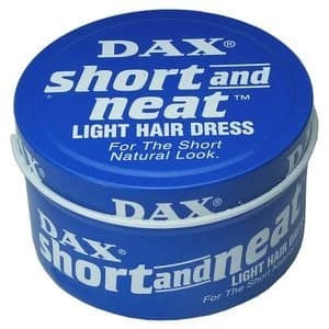 Dax Short and Neat 99g