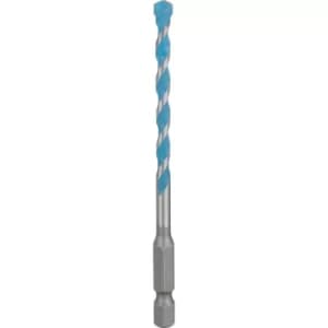 Bosch Hex-9 Multi Construction Drill Bit 5.5mm
