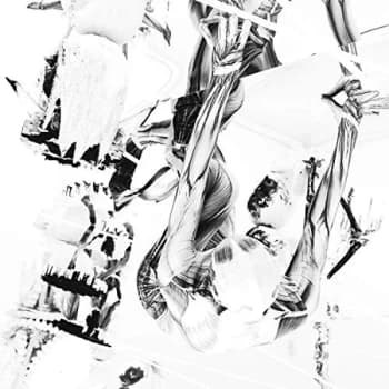 Belp - Lp-Belp-Crocodile (1Lp, Ltd Vinyl