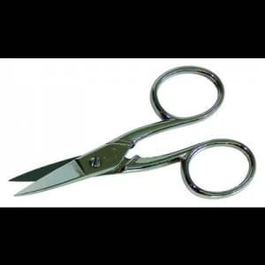 C.K. C8060 Nail clipper 90 mm Nickel