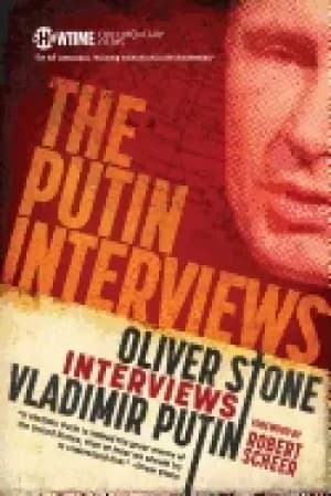 putin interviews oliver stone interviews vladimir putin