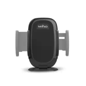 Veho TA-9 Universal in-car smartphone holder cradle