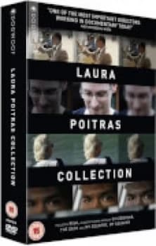 The Laura Poitras Collection