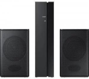 Samsung SWA-8500S Wireless Rear Speaker Kit