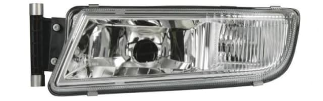 STARLINE KH9715 0283 Spotlight Spotlight (202)