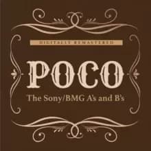 The Sony/BMG A's and B's