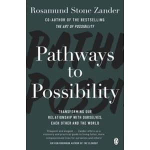 Pathways to Possibility