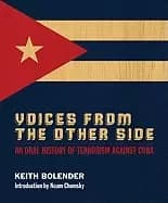 voices from the other side an oral history of terrorism against cuba