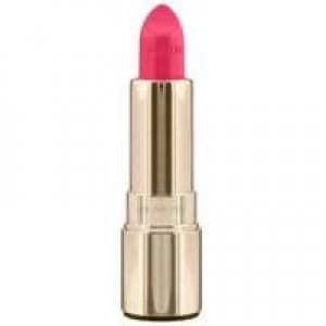 Clarins Joli Rouge Brilliant Lipstick 26 Hibiscus 3.5g / 0.1 oz.