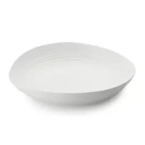 Sophie Conran for Portmeirion Statement Bowl White