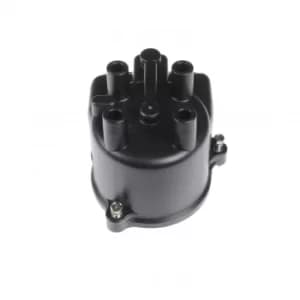 Ignition Distributor Cap ADH214214 by Blue Print