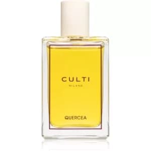 Culti Spray Quercea room spray 100ml