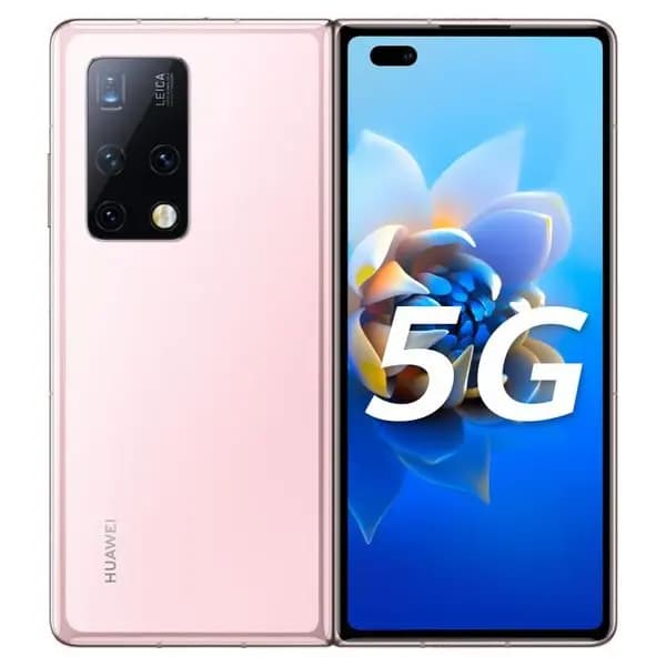Huawei Mate X2 5G 2021 256GB