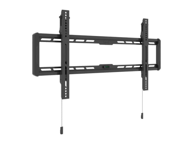 Multibrackets Multibrackets M Universal Wallmount Tilt Large Black 6572