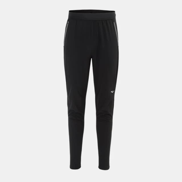 Everlast Flex Pant Black/Grey male S