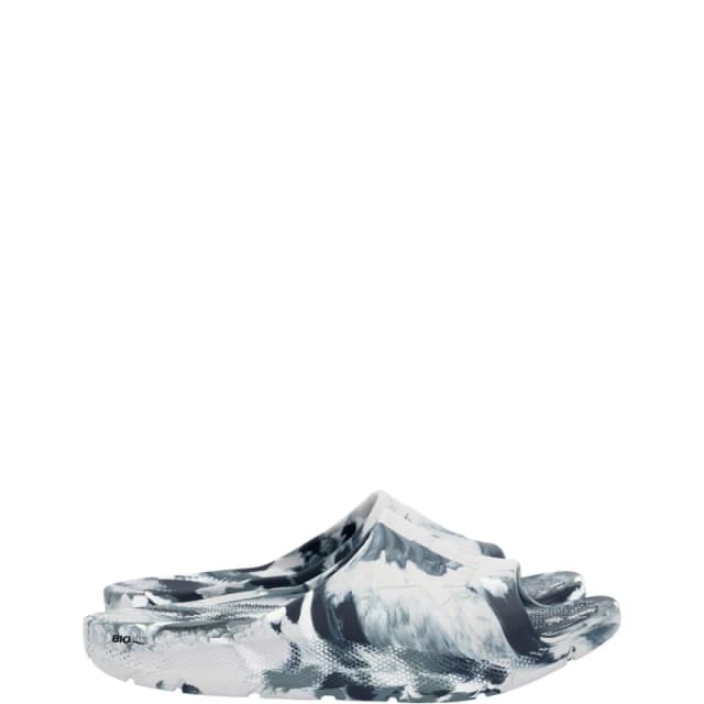 Xtratuf Apres Fish Slide - White White 12