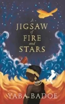 A Jigsaw of Fire and Stars