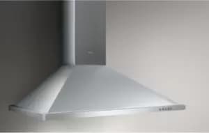 Elica AQUAVITAE 2 60 60cm Chimney Cooker Hood
