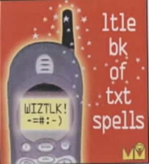Wiztlk Paperback