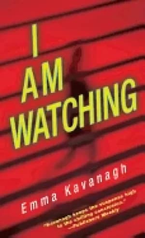 i am watching