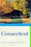 connecticut an explorers guide fourth edition