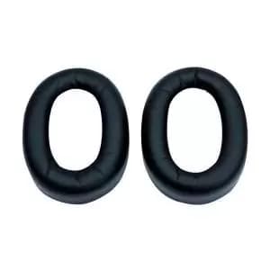 Jabra Evolve2 85 Ear Cushion 1 Pair Black 14101-79 JAB02358